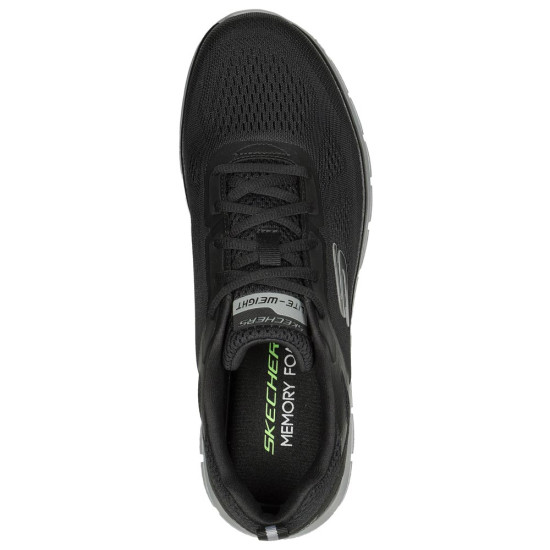 Skechers Track - Broader